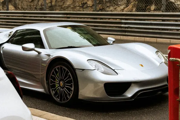 קזינו דיביין סלוטס אפליקציית Android/iOS